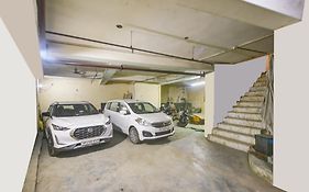 Hotel Rise Free Airport Pickup-Delhi Airport